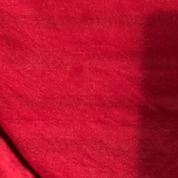 💥5/10$ Gap 3T thermal sweater - Picture 5 of 5